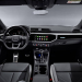 Audi-Q3-Sportback-34