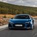 Audi-R8-2019-07