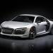 audi-r8-competition-02