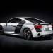 audi-r8-competition-04