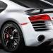 audi-r8-competition-06