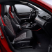 Audi-RS-Q3-2020-03
