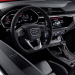 Audi-RS-Q3-2020-04