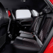 Audi-RS-Q3-2020-08