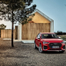 Audi-RS-Q3-2020-09