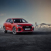 Audi-RS-Q3-2020-10