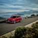 Audi-RS-Q3-2020-11