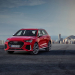 Audi-RS-Q3-2020-14