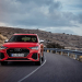 Audi-RS-Q3-2020-15