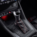 Audi-RS-Q3-2020-16