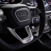 Audi-RS-Q3-2020-17