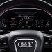 Audi-RS-Q3-2020-19