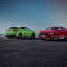 Audi-RS-Q3-2020-26