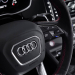 Audi-RS-Q3-2020-30