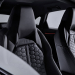 Audi-RS-Q3-2020-45