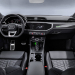 Audi-RS-Q3-2020-46