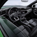 Audi-RS-Q3-2020-48