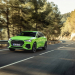 Audi-RS-Q3-2020-49