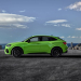 Audi-RS-Q3-2020-55
