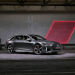 Audi-RS6-Avant-07