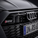Audi-RS6-Avant-11