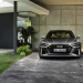 Audi-RS6-Avant-14