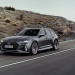 Audi-RS6-Avant-15