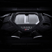 Audi-RS6-Avant-22