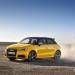 audi-s1-sportback-09