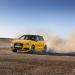audi-s1-sportback-10
