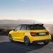 audi-s1-sportback-11