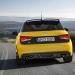 audi-s1-sportback-12