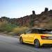 audi-s1-sportback-13
