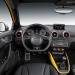 audi-s1-sportback-14