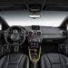 audi-s1-sportback-15