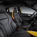 audi-s1-sportback-16