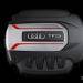 audi-s1-sportback-17