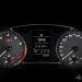 audi-s1-sportback-18