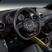 audi-s1-sportback-19