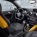 audi-s1-sportback-20