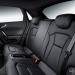 audi-s1-sportback-21