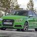 audi-s1-sportback-22