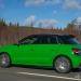 audi-s1-sportback-23