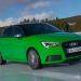 audi-s1-sportback-24