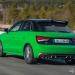 audi-s1-sportback-25