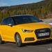 audi-s1-sportback-26