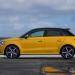 audi-s1-sportback-27
