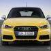 audi-s1-sportback-28