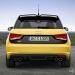 audi-s1-sportback-29