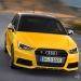 audi-s1-sportback-30